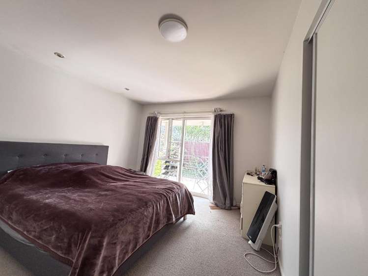3/32 Picton Ave Riccarton_4