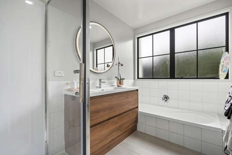 4 Opal Close Albany_16