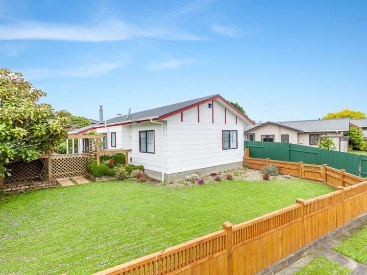 28 Lydia Place Kelvin Grove_0