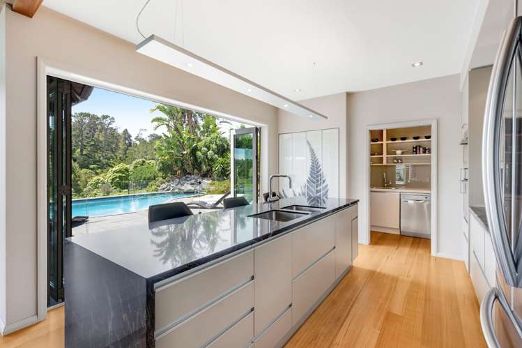 17 Pearson Road Whitford_19