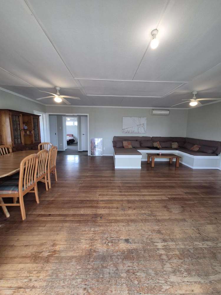 27 Pellikan Place Tokoroa_10