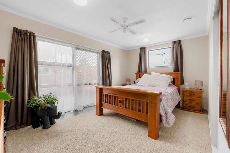 26 Hamblyn Crescent Nawton_7