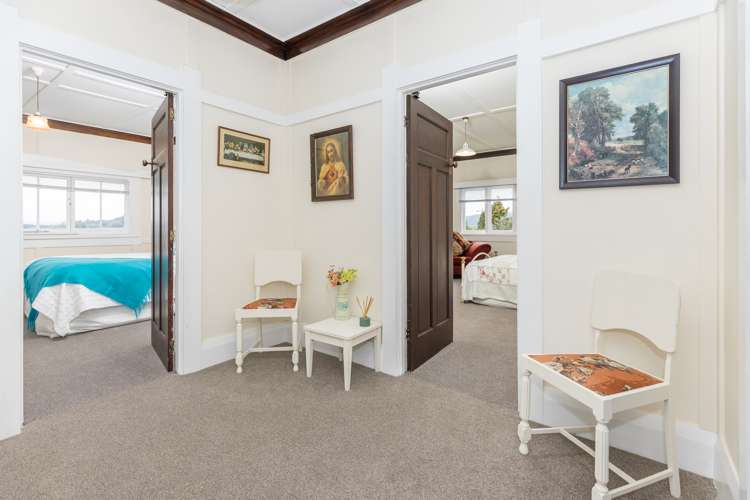 69 Queen Street Te Kuiti_24