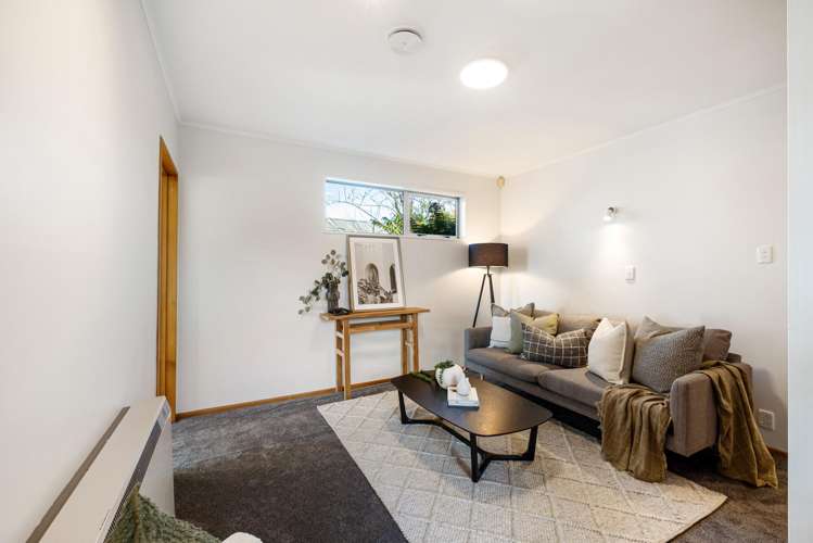 99 Brookside Terrace Bryndwr_7