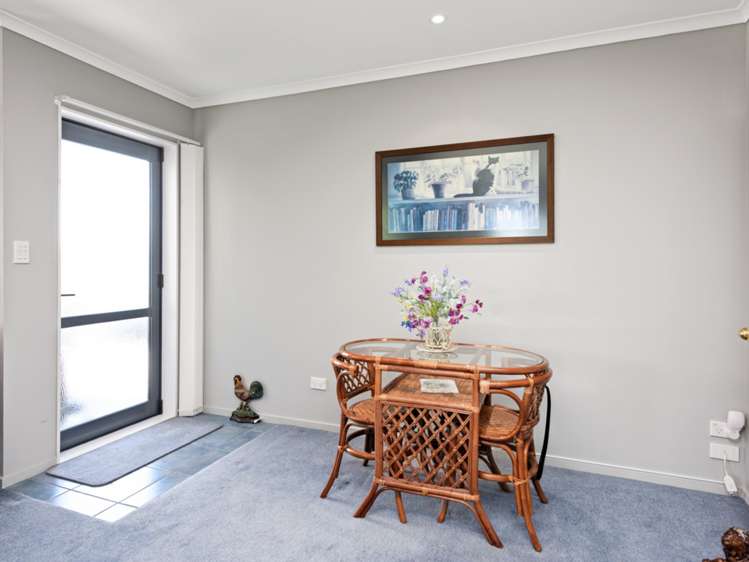 14 De Castro Drive Blenheim Central_7