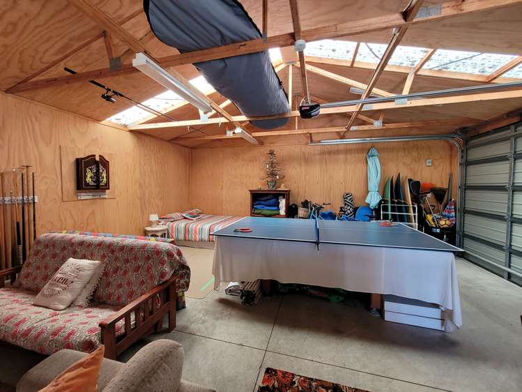 315b Rangi Avenue Whangamata_17