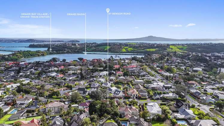 97 Benson Road Remuera_20