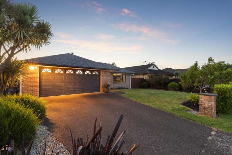 77 John Street Pukekohe_20