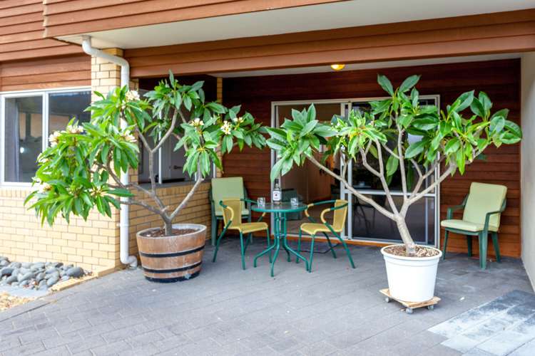 100 Bond Street Whangamata_24