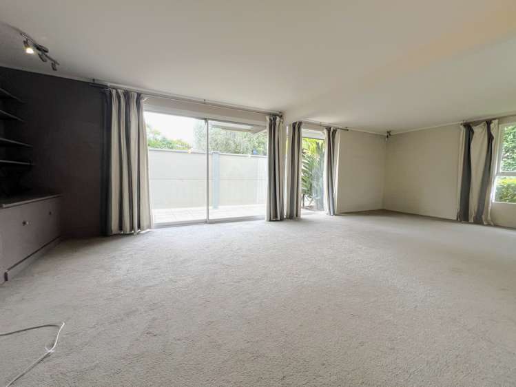3 Acmena Lane Pakuranga_15