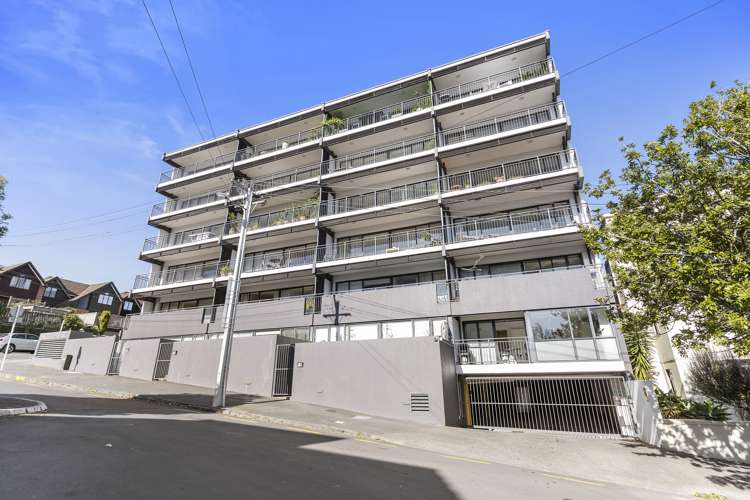 28d Stanwell Street Parnell_18