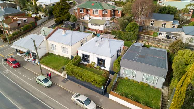 174 North Road Central Dunedin_14