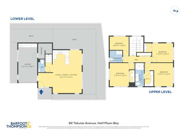 92 Takutai Avenue Half Moon Bay_1