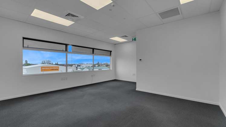 29 High Street Rangiora_5