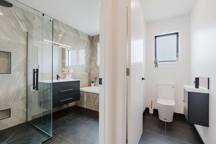 653 Peacockes Road Rukuhia_22