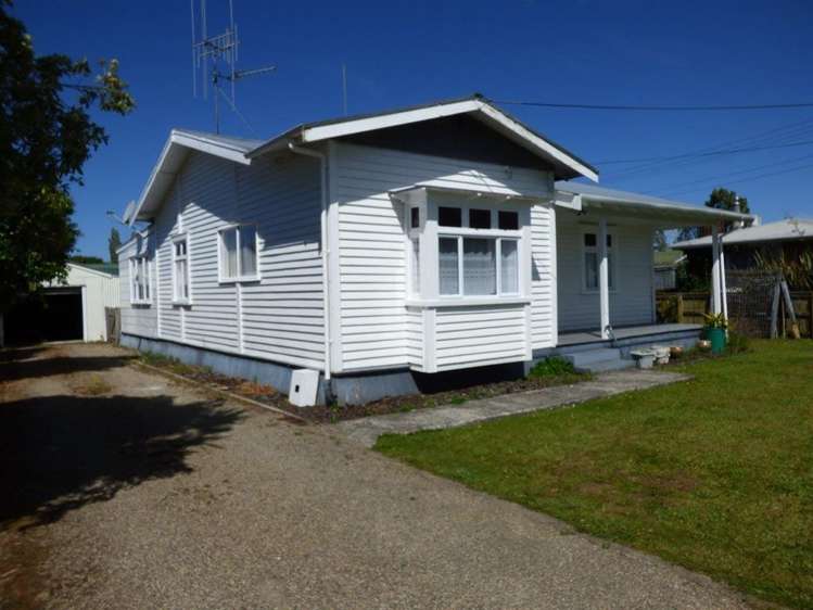 70 Haerehuka Street Otorohanga_15