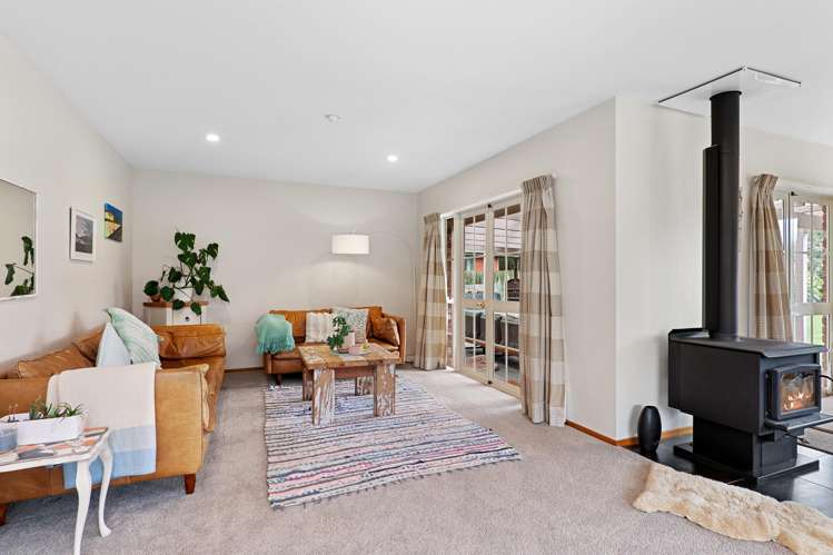 13 Oldham Place Darfield_10