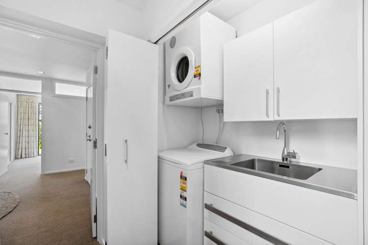 69a Loop Road Kawarau Falls_9