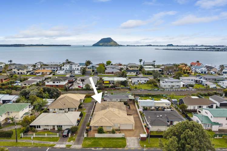 59B Ngatai Road Otumoetai_15