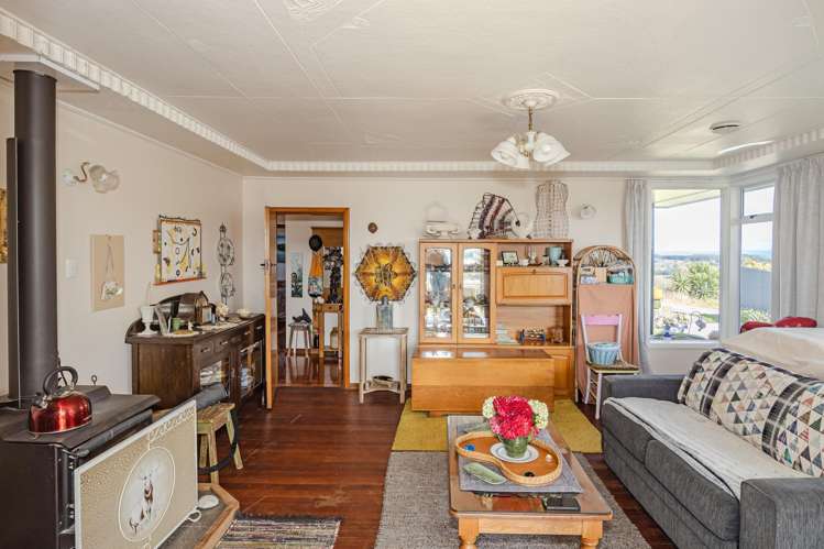 33 Selwyn Street Oamaru_5