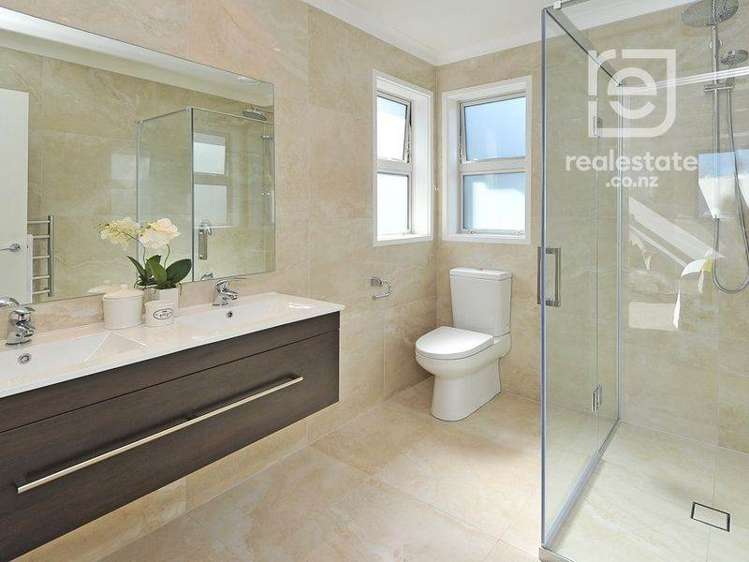 5a Ngake Street Orakei_10