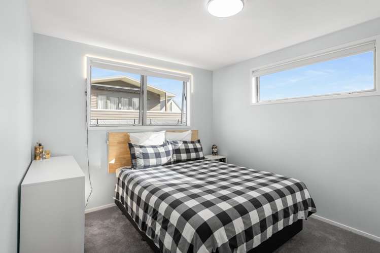 203A Philomel Road Whangamatā_22