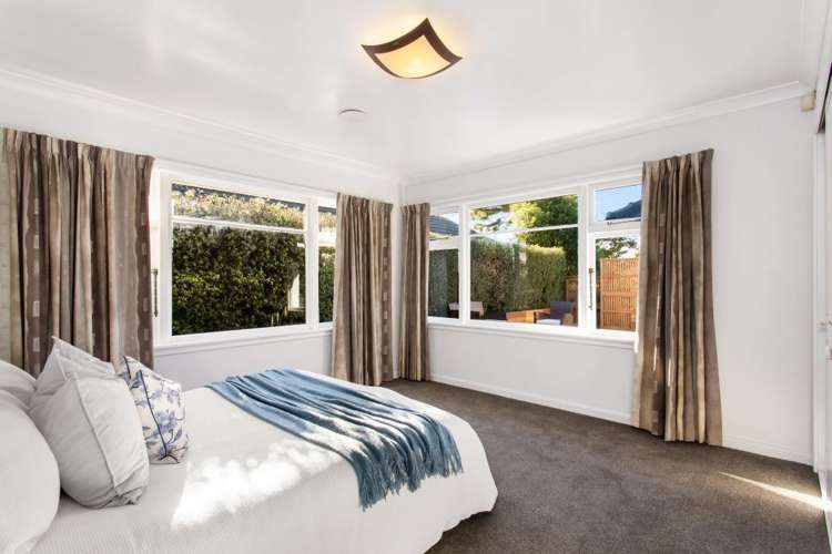 48 Moreland Avenue Papanui_7