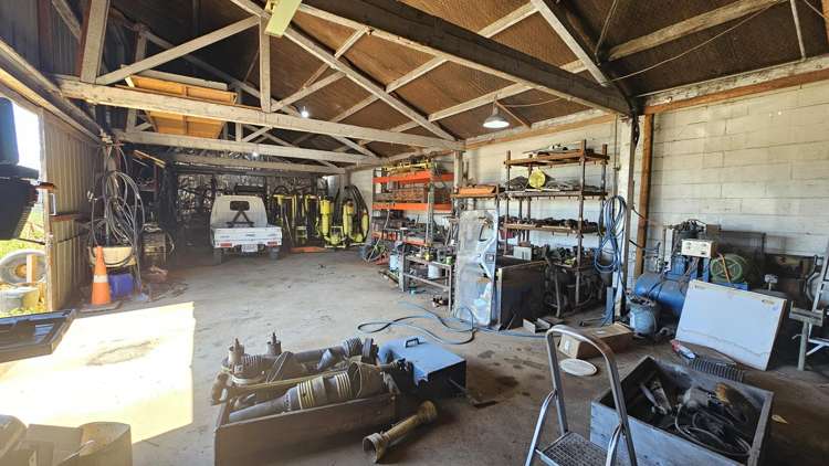 1332 Omahu Road Twyford_2