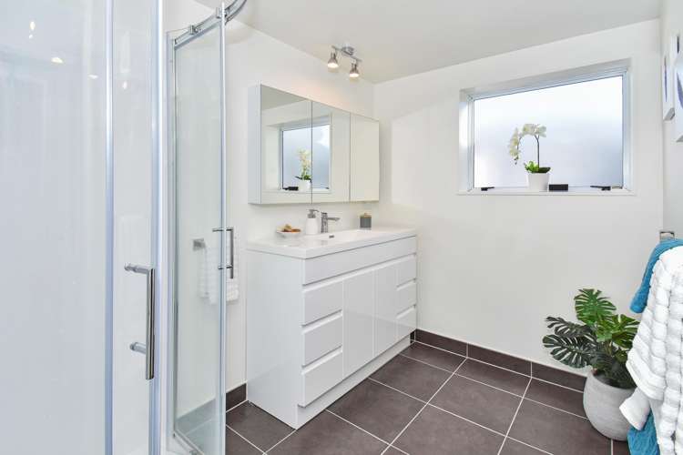 11 Mcalister Place Mount Roskill_8