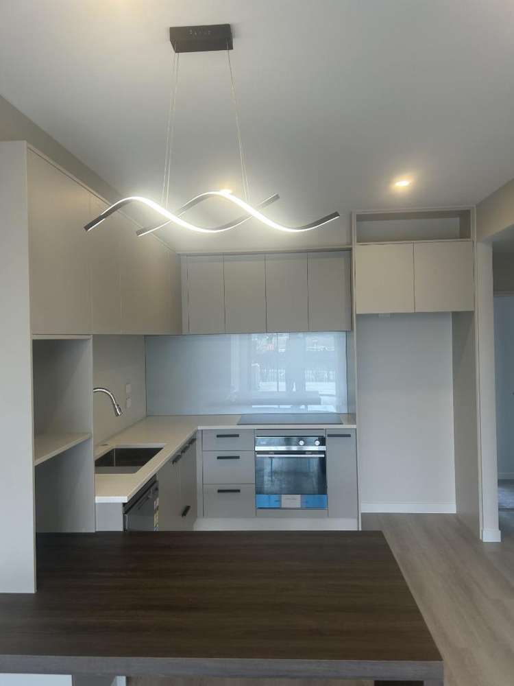 2/16 Clara Road Silverdale_3