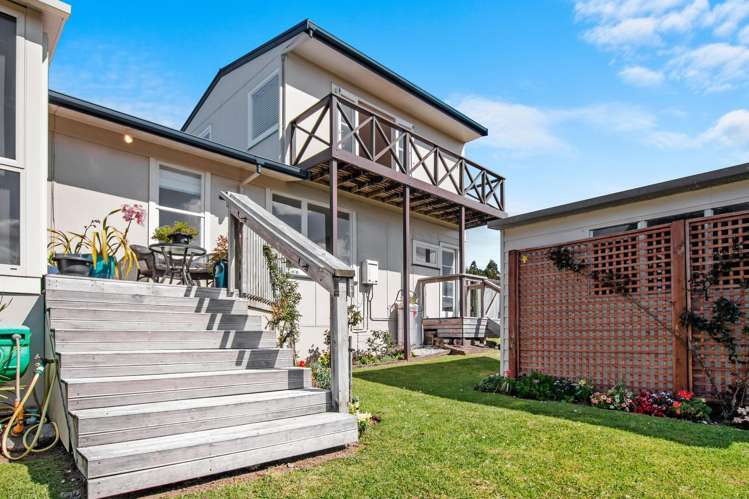 5 Farm Road Waihi Beach_13