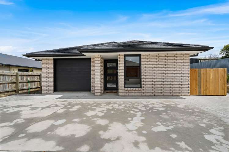 104 Scandrett Street Appleby_17