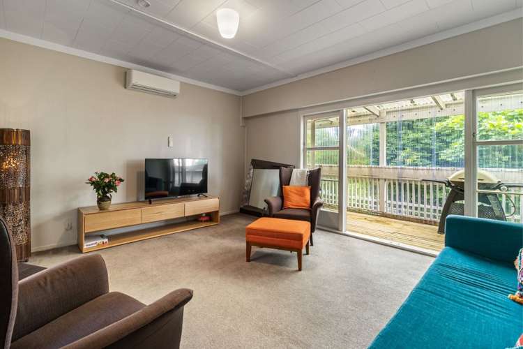 2157 East Coast Road Stillwater_9