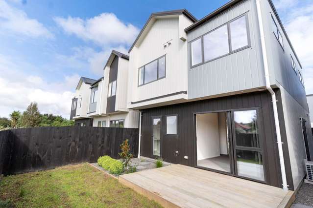 176C Princes Street West Pukekohe_2