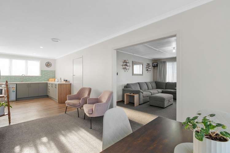 92 Kuripuni Street Masterton_10