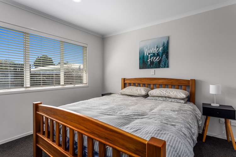 168a James Street Whakatane_9