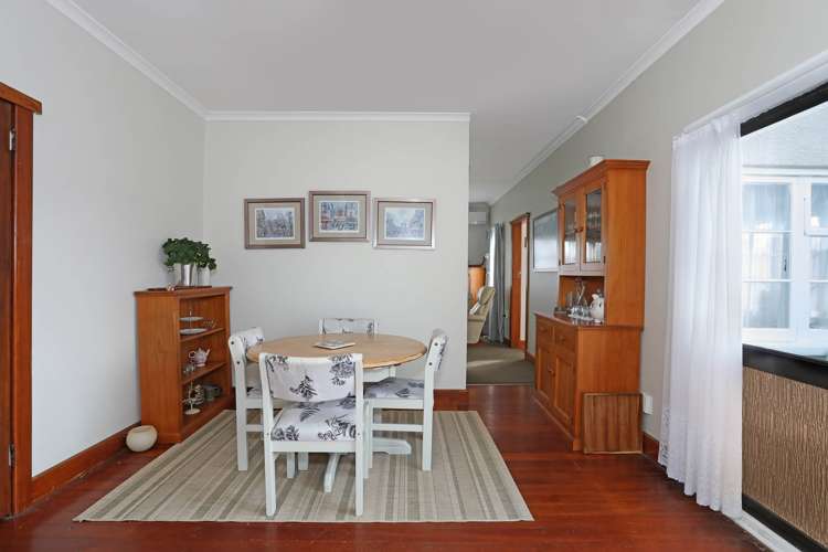 61 Skerman Street Marton_7