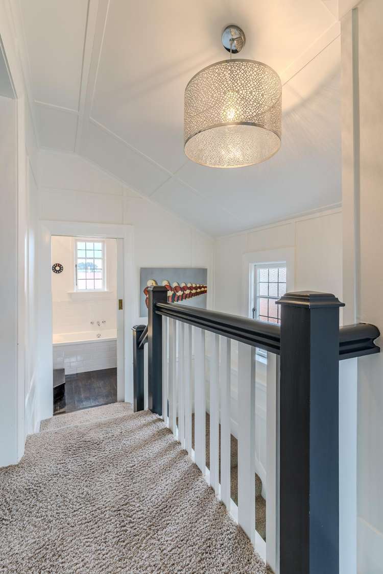 30 Ings Avenue St Clair_15