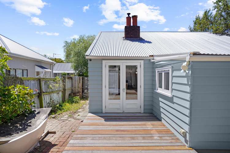 21 Scott Street Sydenham_19