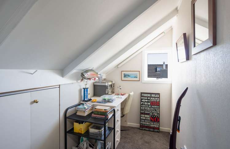 7 Kempton Place Richmond Heights_16