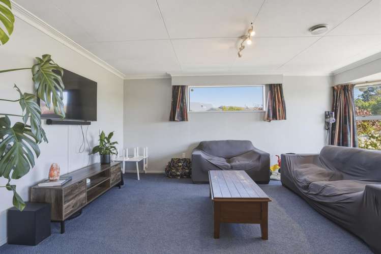 49 Lewin Street Balclutha_10