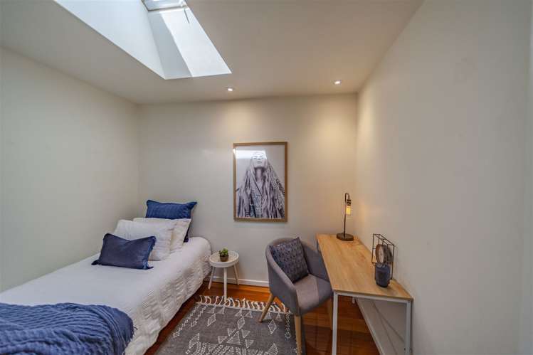 1/11 Chester Street Taradale_9