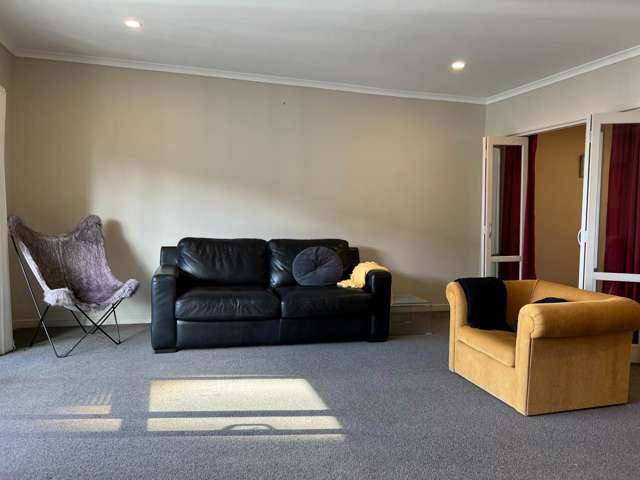 7C/1 Emily Place City Centre_4