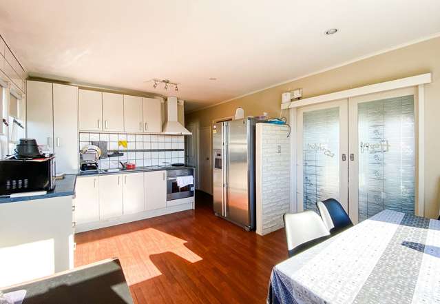 6/1223 New North Road Mount Albert_3