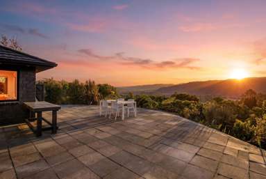 50 Mount Marua Drive_1