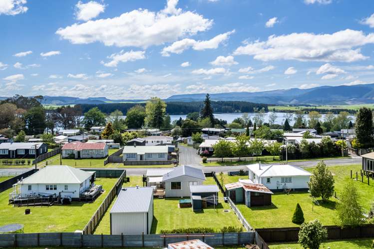 10 Totara Terrace Mangakino_22