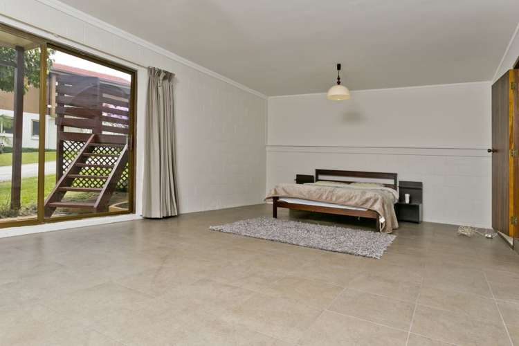 55 Porritt Avenue Chatswood_22