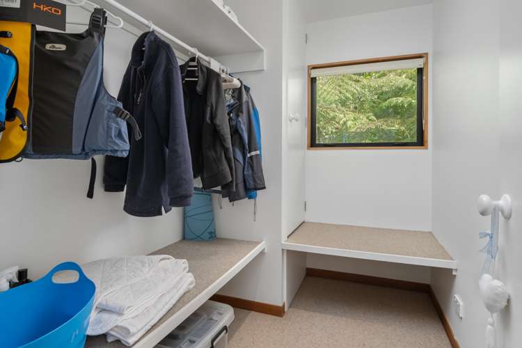 672 Moetapu Bay Road Anakiwa and Surrounds_23