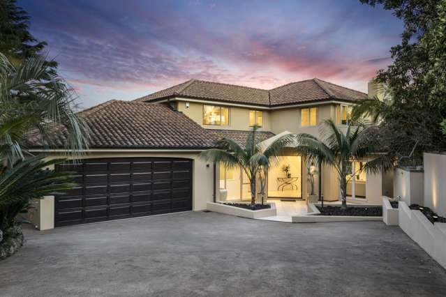 43 Sylvan Park Avenue Milford_3