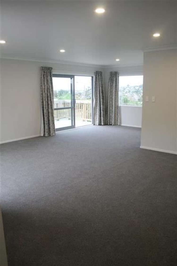 23a Vipond Road Stanmore Bay_9